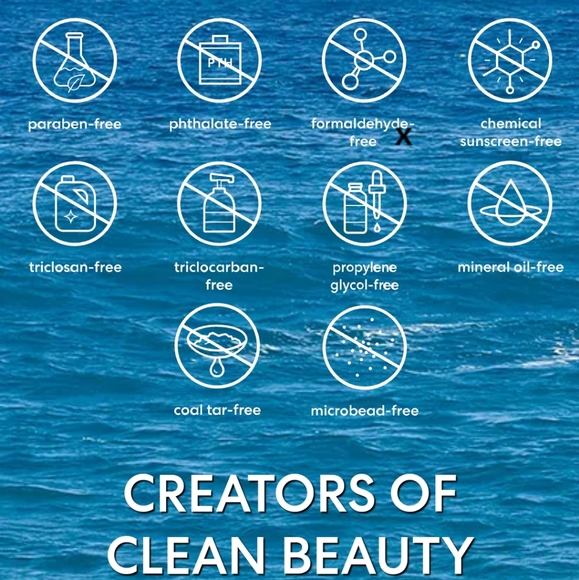 bareMinerals FOUNDATION - Picture 4 of 6